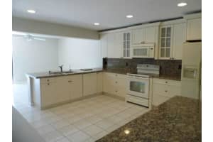 610 SW 17th St, Boca Raton, FL 33486, Sold 01/25/18