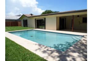 610 SW 17th St, Boca Raton, FL 33486, Sold 01/25/18