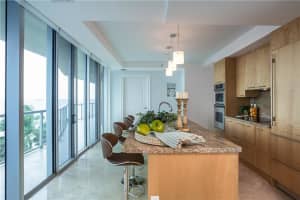 1200 Holiday Dr, Fort Lauderdale, FL 33316, Sold 08/07/17