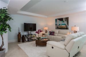 1200 Holiday Dr, Fort Lauderdale, FL 33316, Sold 08/07/17