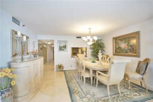1167 Hillsboro Mile, Hillsboro Beach, FL 33062, Sold 10/20/17