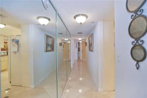 1167 Hillsboro Mile, Hillsboro Beach, FL 33062, Sold 10/20/17