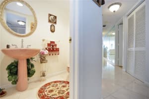 1167 Hillsboro Mile, Hillsboro Beach, FL 33062, Sold 10/20/17