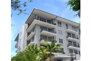 410 NW 1st Ave, Fort Lauderdale, FL 33301, Sold 10/31/17