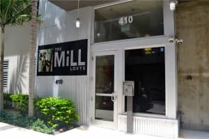 410 NW 1st Ave, Fort Lauderdale, FL 33301, Sold 10/31/17