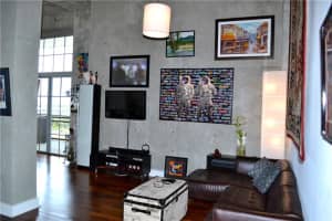 410 NW 1st Ave, Fort Lauderdale, FL 33301, Sold 10/31/17