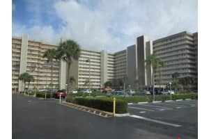 801 S Federal Hwy, Pompano Beach, FL 33062, Sold 10/30/17