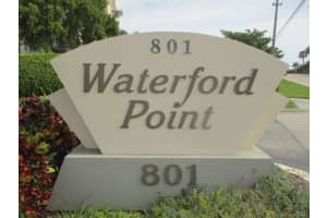 801 S Federal Hwy, Pompano Beach, FL 33062, Sold 10/30/17