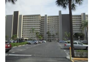 801 S Federal Hwy, Pompano Beach, FL 33062, Sold 10/30/17