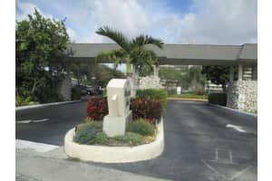 801 S Federal Hwy, Pompano Beach, FL 33062, Sold 10/30/17