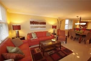 201 N Ocean Blvd, Pompano Beach, FL 33062, Sold 10/30/17