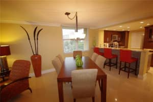 201 N Ocean Blvd, Pompano Beach, FL 33062, Sold 10/30/17