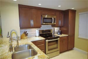 201 N Ocean Blvd, Pompano Beach, FL 33062, Sold 10/30/17