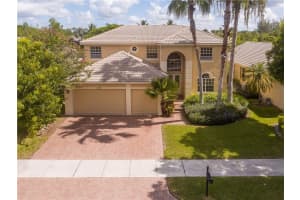 5173 NW 74th Ct, Coconut Creek, FL 33073, Sold 09/29/17