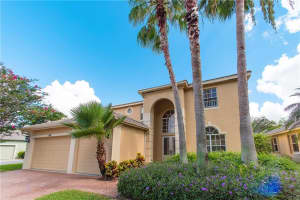 5173 NW 74th Ct, Coconut Creek, FL 33073, Sold 09/29/17