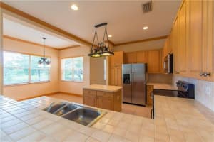 5173 NW 74th Ct, Coconut Creek, FL 33073, Sold 09/29/17