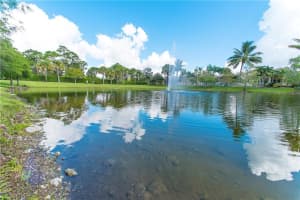 5173 NW 74th Ct, Coconut Creek, FL 33073, Sold 09/29/17