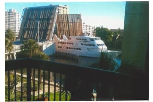 2900 NE 14th Street Causeway, Pompano Beach, FL 33062, Sold 12/27/17