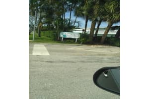 222 N Federal Hwy, Deerfield Beach, FL 33441, Sold 10/27/17