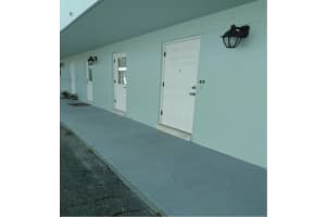 222 N Federal Hwy, Deerfield Beach, FL 33441, Sold 10/27/17
