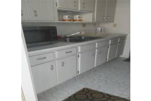 222 N Federal Hwy, Deerfield Beach, FL 33441, Sold 10/27/17