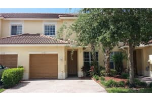 3192 NW 32nd Ct, Lauderdale Lakes, FL 33309, Sold 09/29/17
