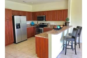 3192 NW 32nd Ct, Lauderdale Lakes, FL 33309, Sold 09/29/17
