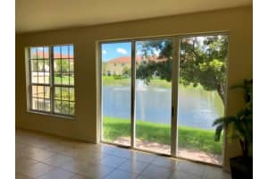 3192 NW 32nd Ct, Lauderdale Lakes, FL 33309, Sold 09/29/17