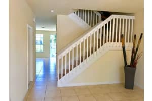 3192 NW 32nd Ct, Lauderdale Lakes, FL 33309, Sold 09/29/17