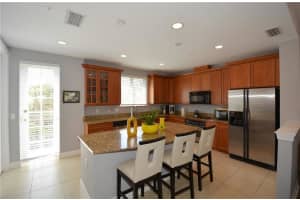 3971 Coral Heights Way, Fort Lauderdale, FL 33308, Sold 09/05/17