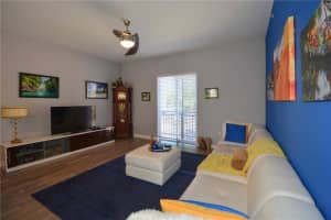 3971 Coral Heights Way, Fort Lauderdale, FL 33308, Sold 09/05/17