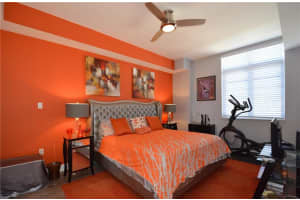 3971 Coral Heights Way, Fort Lauderdale, FL 33308, Sold 09/05/17