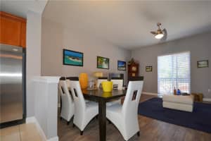 3971 Coral Heights Way, Fort Lauderdale, FL 33308, Sold 09/05/17