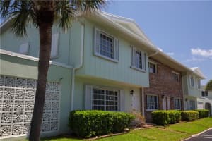 5400 N Ocean Blvd, Lauderdale-By-The-Sea, FL 33308, Sold 10/13/17
