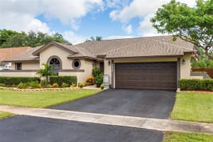 8675 SW 58th St, Cooper City, FL 33328, Sold 02/08/18