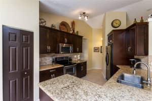 8675 SW 58th St, Cooper City, FL 33328, Sold 02/08/18