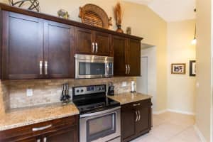8675 SW 58th St, Cooper City, FL 33328, Sold 02/08/18