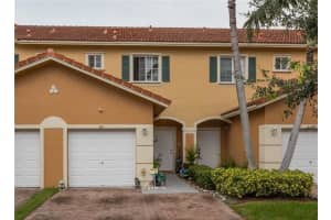 561 Princess Dr, Margate, FL 33068, Sold 08/31/17