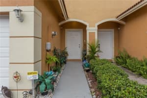 561 Princess Dr, Margate, FL 33068, Sold 08/31/17
