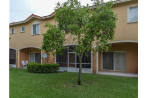 561 Princess Dr, Margate, FL 33068, Sold 08/31/17