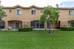 561 Princess Dr, Margate, FL 33068, Sold 08/31/17