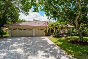 10080 NW 62nd St, Parkland, FL 33076, Sold 09/13/18