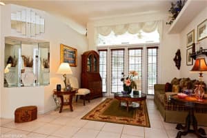 10080 NW 62nd St, Parkland, FL 33076, Sold 09/13/18