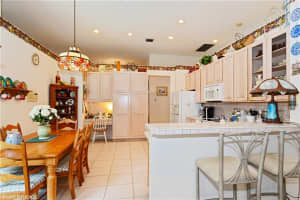 10080 NW 62nd St, Parkland, FL 33076, Sold 09/13/18