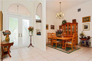 10080 NW 62nd St, Parkland, FL 33076, Sold 09/13/18