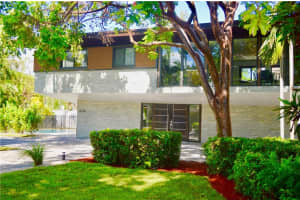 2601 NE 8th St, Fort Lauderdale, FL 33304, Sold 12/20/17