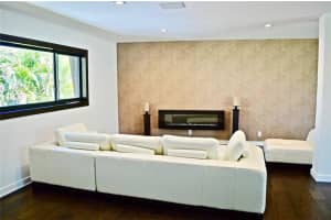 2601 NE 8th St, Fort Lauderdale, FL 33304, Sold 12/20/17