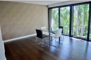 2601 NE 8th St, Fort Lauderdale, FL 33304, Sold 12/20/17