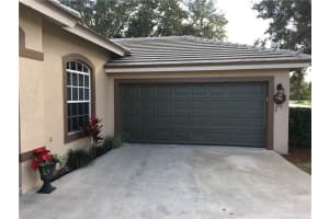 5400 NW 64th Terrace, Lauderhill, FL 33319, Sold 10/03/17