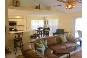 5400 NW 64th Terrace, Lauderhill, FL 33319, Sold 10/03/17